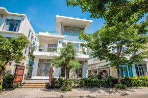 Villa NT35 FLC-Sầm Sơn